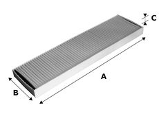 VALEO 715585
